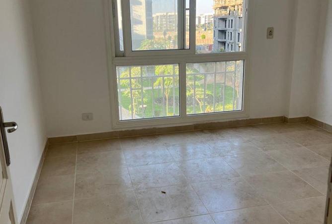 64378658 - Property Image 3