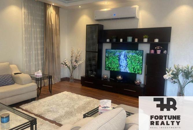 52444352 - Property Image 3