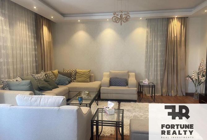 52444352 - Property Main Image