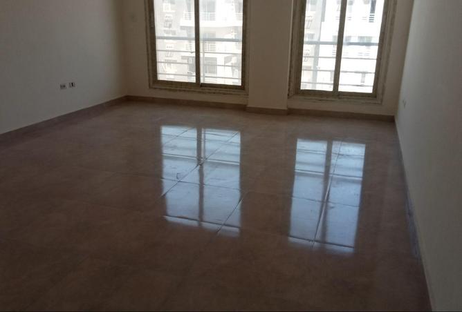 91277557 - صورة العقار 3