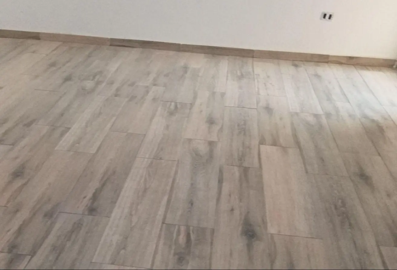 91277557 - Property Main Image