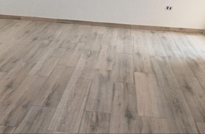 Apartment - 2 Bedrooms - 1 Bathroom for rent in Janna 2 - Sheikh Zayed Compounds - Sheikh Zayed City - Giza