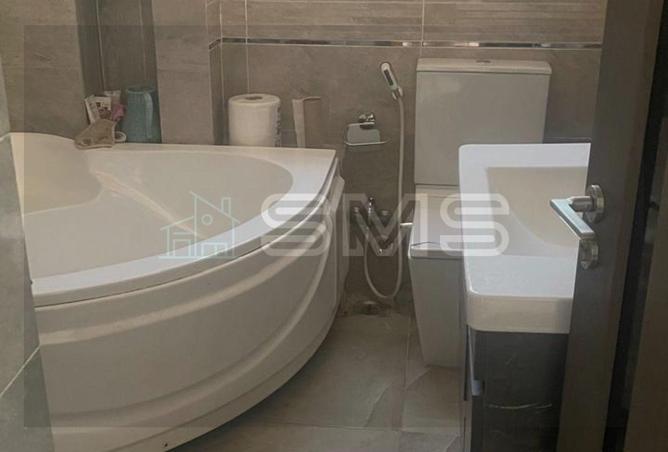 69577118 - صورة العقار 3