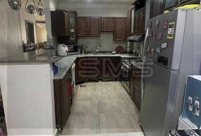 69577118 - صورة العقار 2