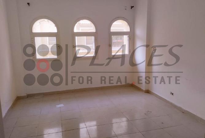 104275021 - صورة العقار 3