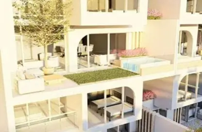 فيلا - 3 غرف نوم - 2 حمامات للبيع في إلم تري بارك - سراي - كمبوندات مدينة المستقبل - مدينة المستقبل - القاهرة فيلا - 3 غرف نوم - 2 حمامات للبيع في إلم تري بارك - سراي - كمبوندات مدينة المستقبل - مدينة المستقبل - القاهرة