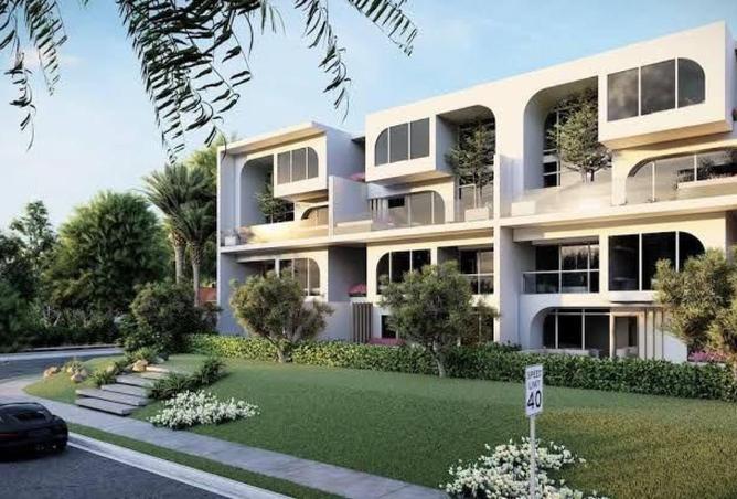 8601237 - صورة العقار 2