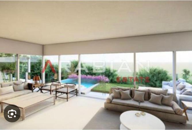 8601237 - صورة العقار 3