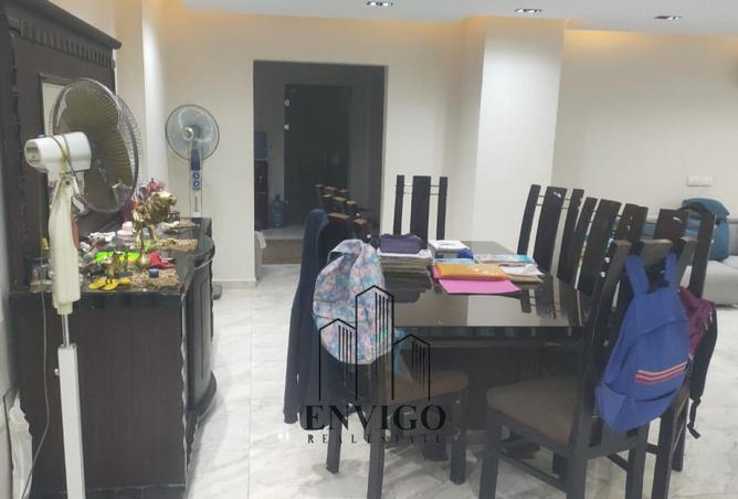 8430442 - صورة العقار 2