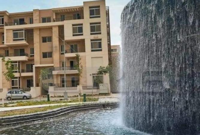 72180856 - الصورة الرئيسية للعقار