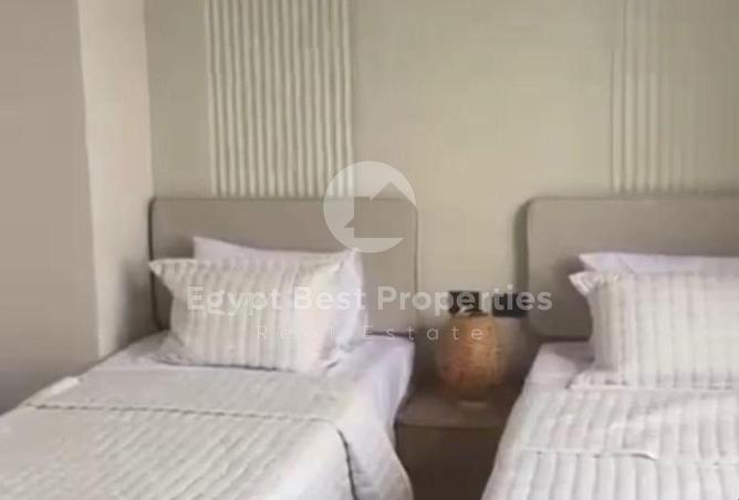 72717966 - Property Image 3