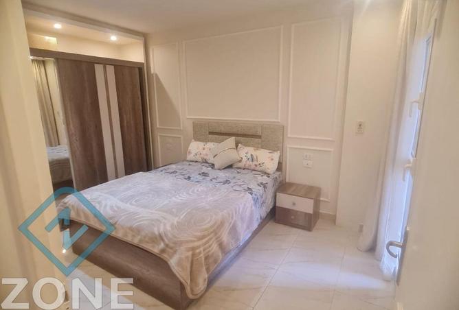 68272373 - الصورة الرئيسية للعقار