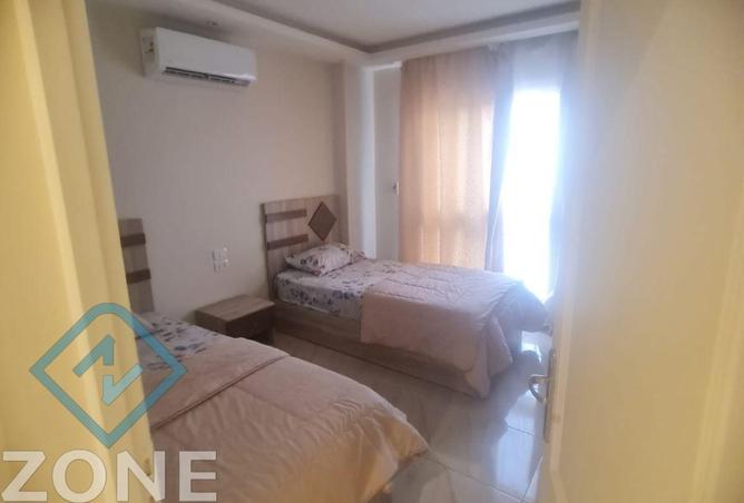 68272373 - صورة العقار 2