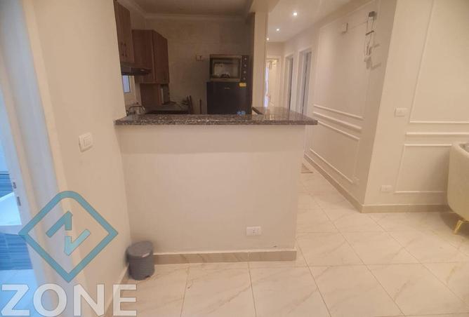 68272373 - صورة العقار 3