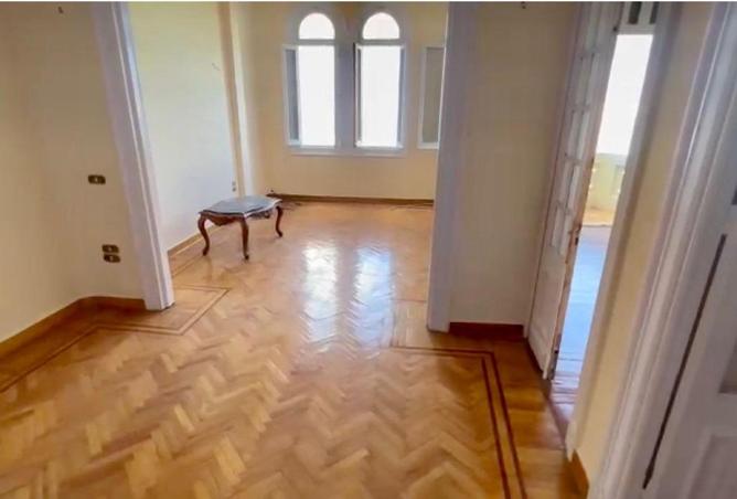 64634922 - Property Image 3