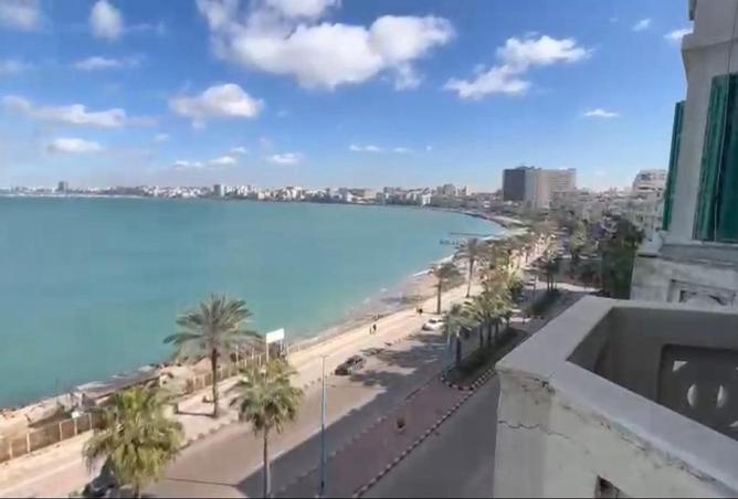 64634922 - Property Image 2