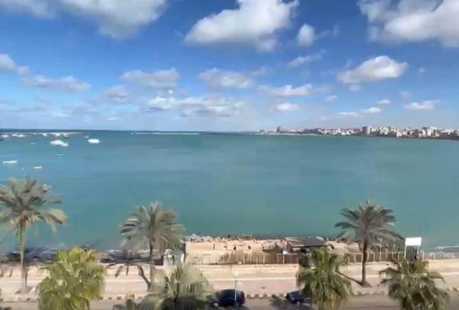 64634922 - Property Main Image