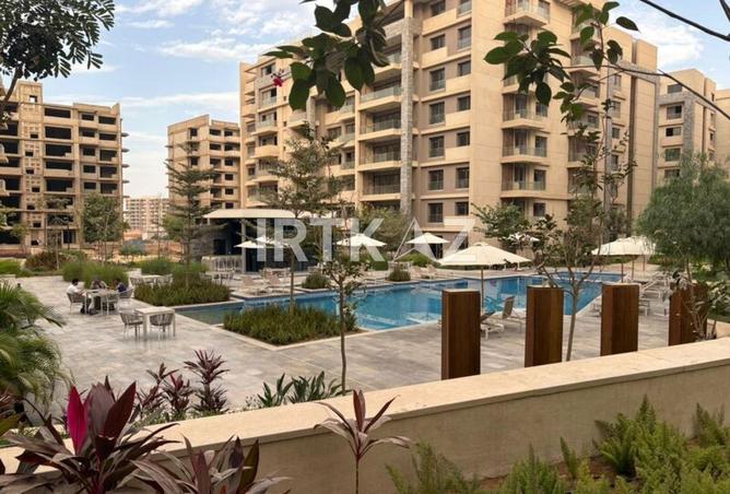 64131104 - Property Image 3