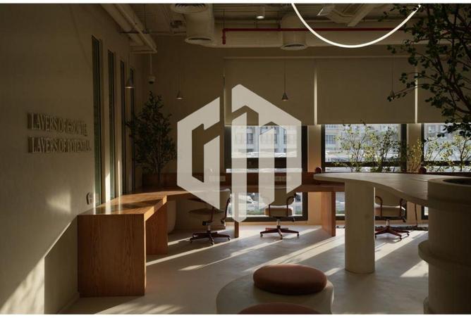 2OjFuuG8YHQ - Property Image 3