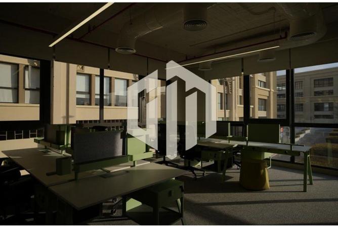 2OjFuuG8YHQ - Property Image 2