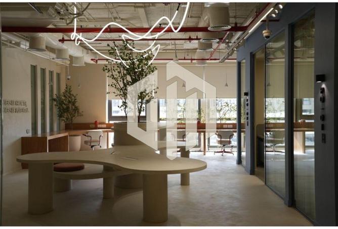 2OjFuuG8YHQ - Property Main Image