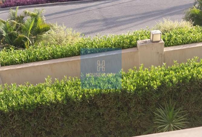 56506776 - Property Image 2