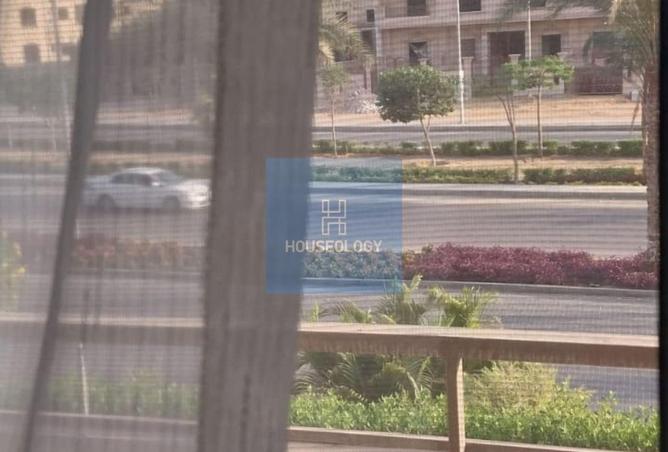 56506776 - Property Image 3