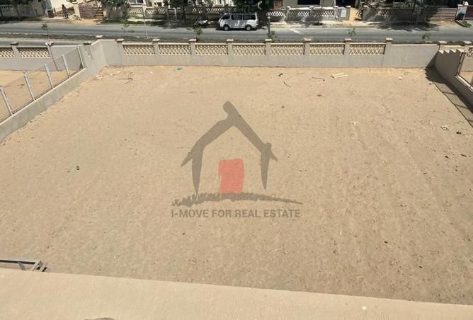 77061424 - صورة العقار 2