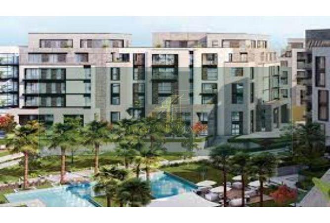 72174493 - Property Image 3