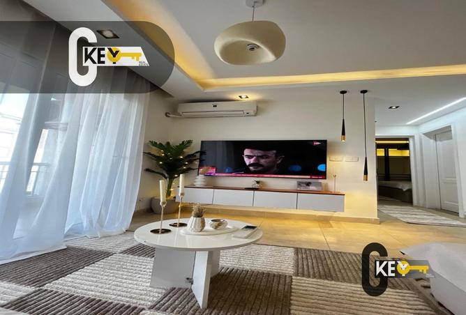 61691028 - صورة العقار 2