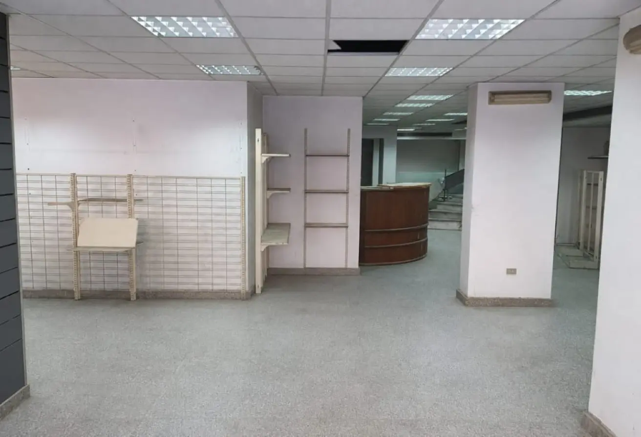 109621686 - الصورة الرئيسية للعقار