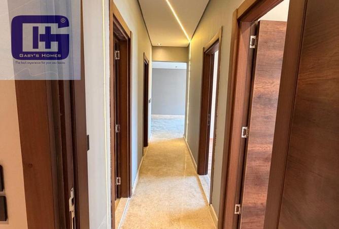 59483943 - Property Main Image