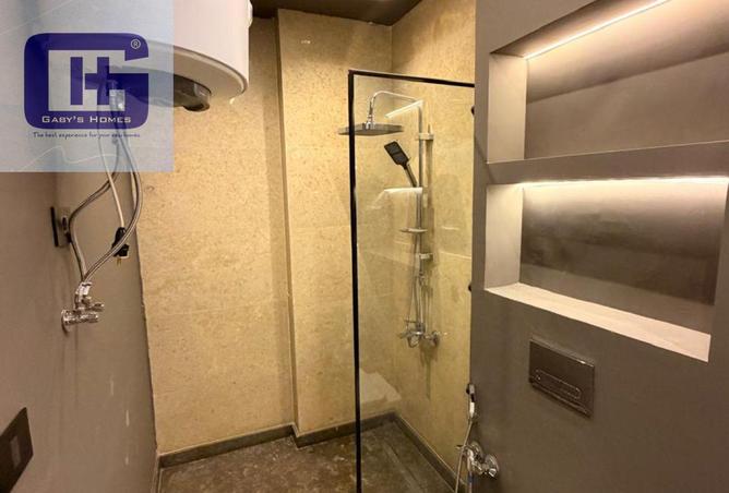 59483943 - Property Image 3