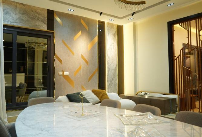 55762286 - صورة العقار 2