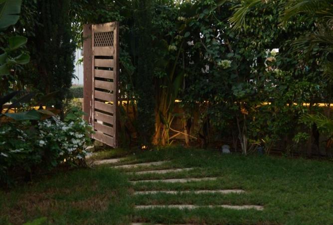 55762286 - صورة العقار 3