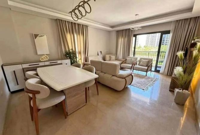 97436168 - الصورة الرئيسية للعقار