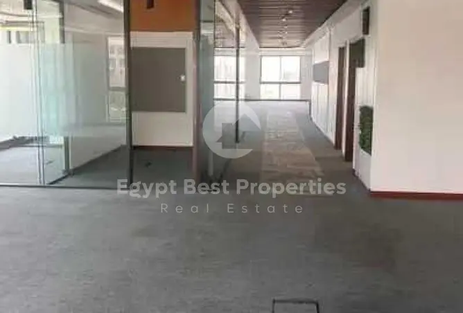 118291218 - صورة العقار 3