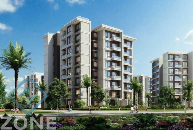 8479661 - صورة العقار 2