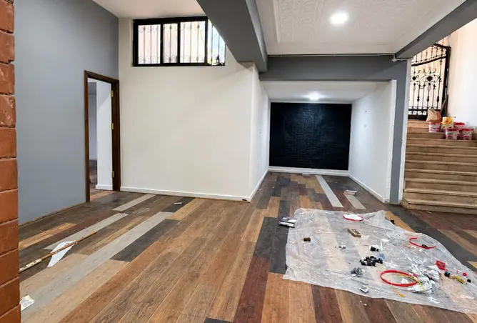 111607513 - Property Image 2