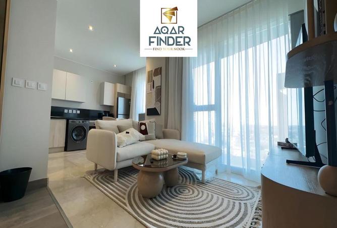 67220738 - Property Main Image