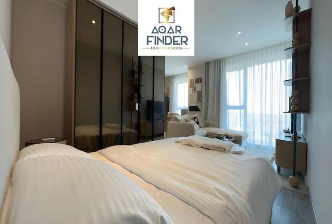 67220738 - Property Image 2