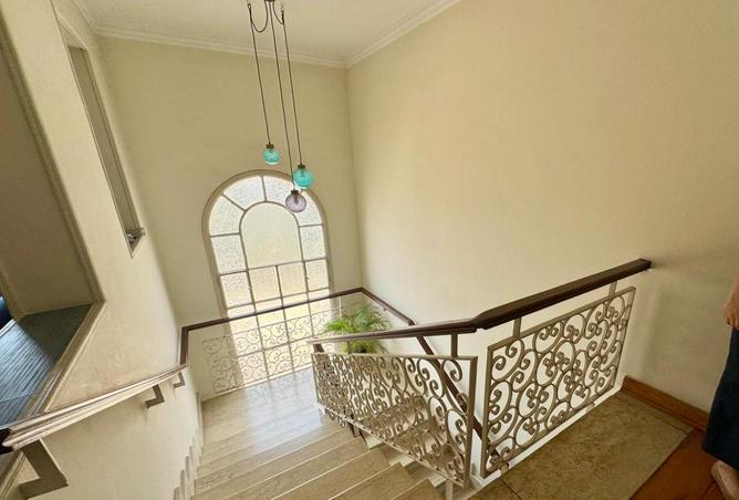 75133654 - صورة العقار 2