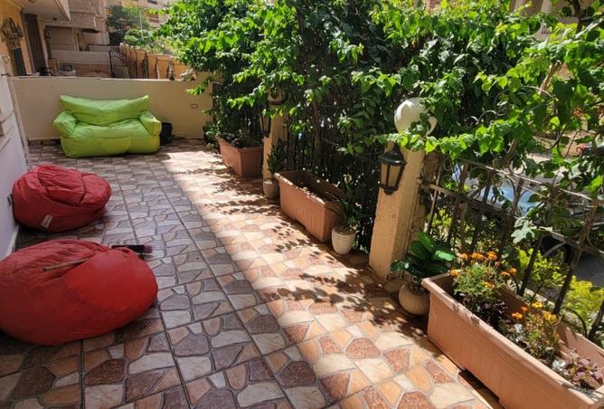 101209224 - Property Image 3