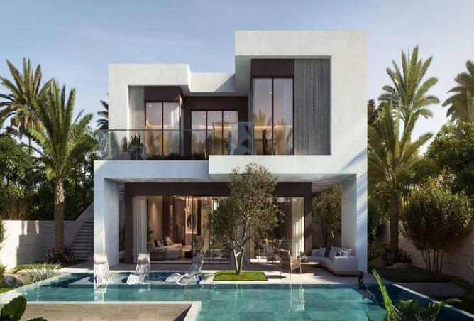 8551529 - الصورة الرئيسية للعقار