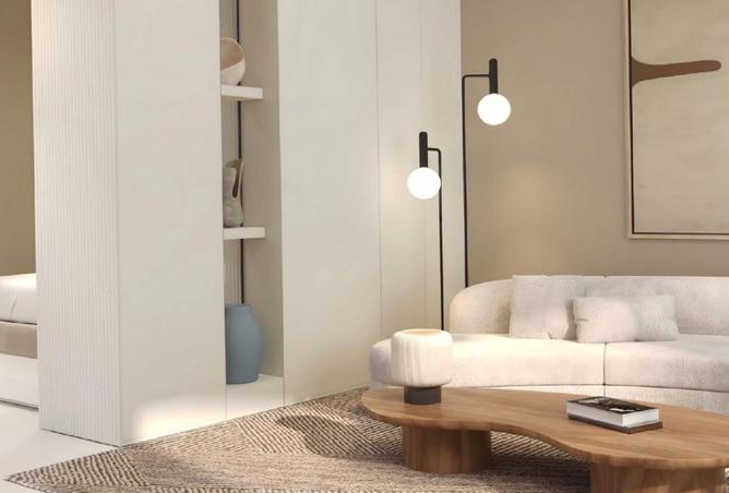 8528391 - صورة العقار 2