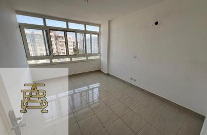 Apartment - 3 Bedrooms - 2 Bathrooms for rent in B12 - Madinaty - Cairo Apartment - 3 Bedrooms - 2 Bathrooms for rent in B12 - Madinaty - Cairo