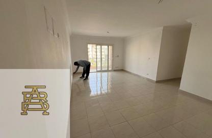 Apartment - 3 Bedrooms - 2 Bathrooms for rent in B12 - Madinaty - Cairo Apartment - 3 Bedrooms - 2 Bathrooms for rent in B12 - Madinaty - Cairo