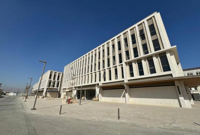 57234661 - Property Image 2