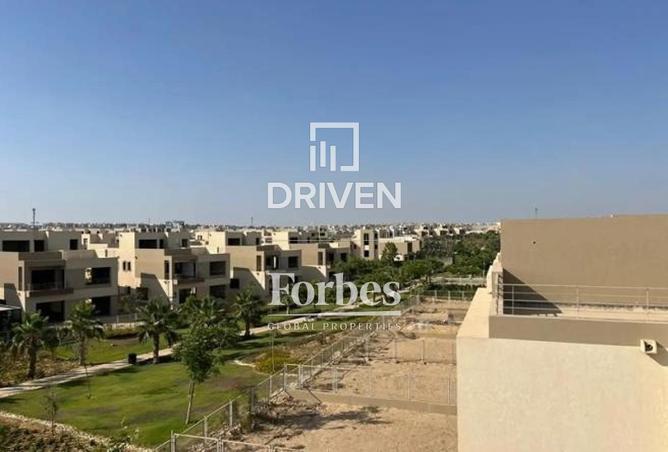 66433874 - صورة العقار 2