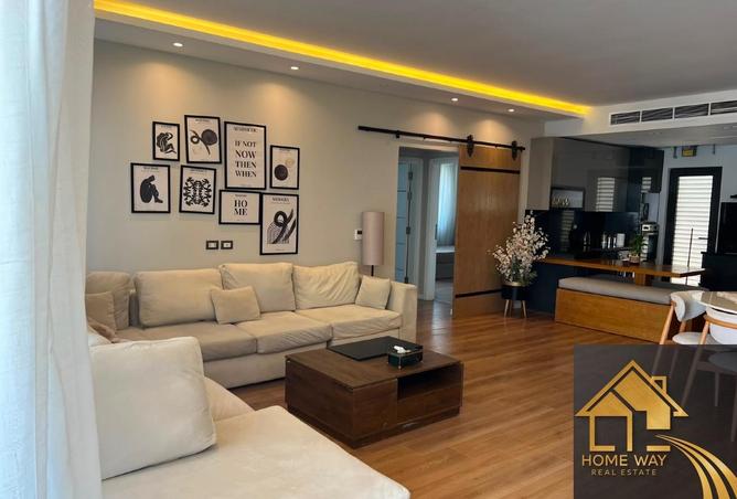 106565345 - Property Main Image